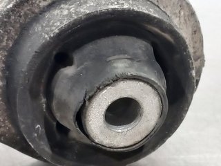 BRAZO SUSPENSION INFERIOR DELANTERO DERECHO AUDI