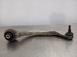 BRAZO SUSPENSION INFERIOR DELANTERO DERECHO AUDI