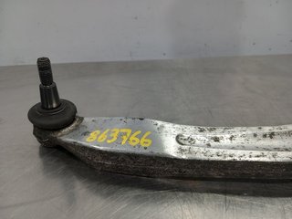 BRAZO SUSPENSION INFERIOR DELANTERO DERECHO AUDI
