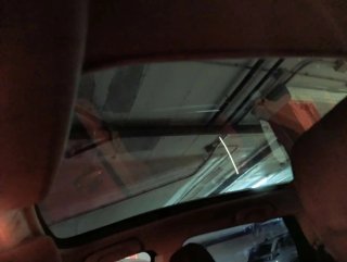 Nissan qasqai+2 2013