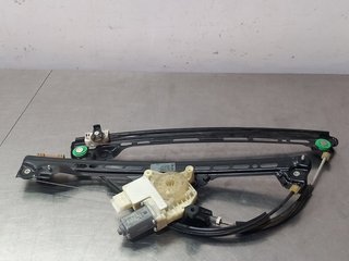 ELEVALUNAS DELANTERO DERECHO CITROEN GRAND C4 PIC
