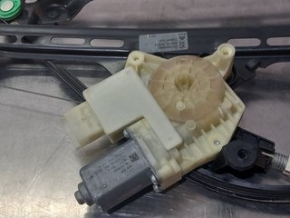 ELEVALUNAS DELANTERO DERECHO CITROEN GRAND C4 PIC