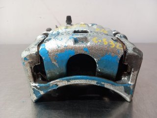 PINZA DE FRENO DELANTERA DERECHA FORD FIESTA (CNN