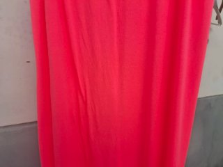Vestido  T 2-3XL. Con etiquetas. VER medidas