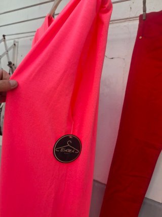 Vestido  T 2-3XL. Con etiquetas. VER medidas
