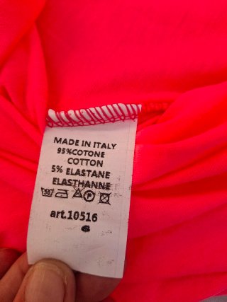 Vestido  T 2-3XL. Con etiquetas. VER medidas