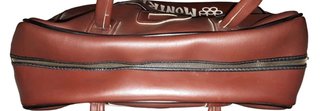 Bolsa de viaje Montreal 76