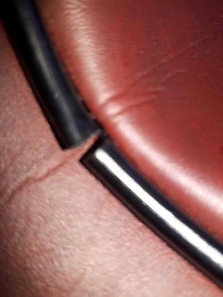 Bolsa de viaje Montreal 76