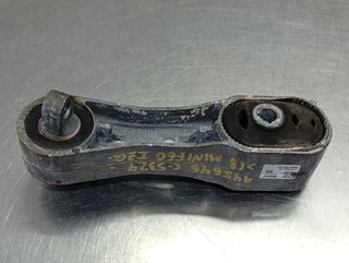 SOPORTE MOTOR IZQUIERDO MINI COUNTRYMAN (F60) B47
