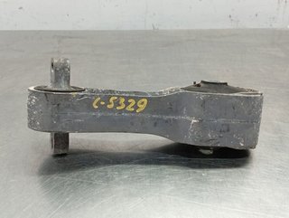 SOPORTE MOTOR IZQUIERDO MINI COUNTRYMAN (F60) B47
