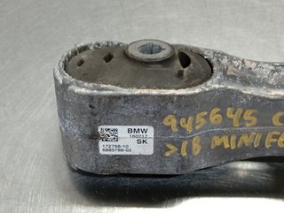 SOPORTE MOTOR IZQUIERDO MINI COUNTRYMAN (F60) B47