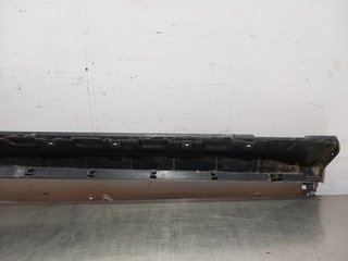 FALDON LATERAL MG ZS 15S4C 529307997