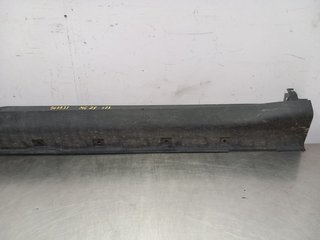 FALDON LATERAL MG ZS 15S4C 529307997