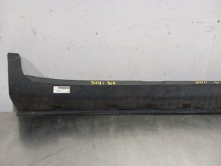 FALDON LATERAL MG ZS 15S4C 529307997