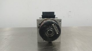 ABS PEUGEOT 206 9632539480 10020401944