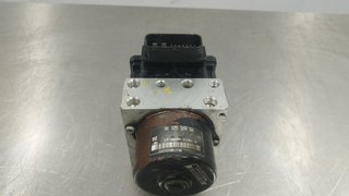 ABS PEUGEOT 206 9632539480 10020401944