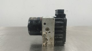 ABS PEUGEOT 206 9632539480 10020401944