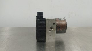 ABS PEUGEOT 206 9632539480 10020401944