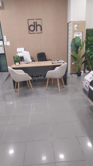 Canapé abatible Eco 135x190 NUEVO | Entrega 24/48h
