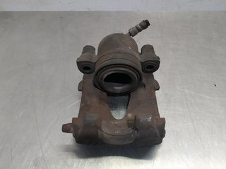 PINZA DE FRENO DELANTERA IZQUIERDA SEAT IBIZA BER