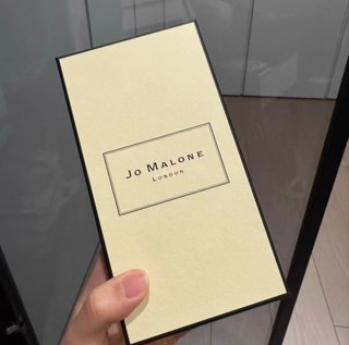 Jo Malone Wild Bluebell Colonia 100ml