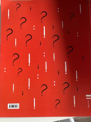 Ortografia catalana 5 Primària Baula