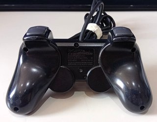 Controller PS2 Sony DualShock 2 Funzionante
