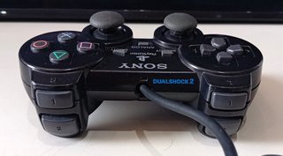 Controller PS2 Sony DualShock 2 Funzionante