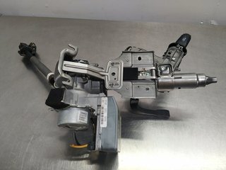 COLUMNA DIRECCION FORD KA+ (CDU) YSKD A0058772 54