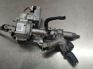 COLUMNA DIRECCION FORD KA+ (CDU) YSKD A0058772 54
