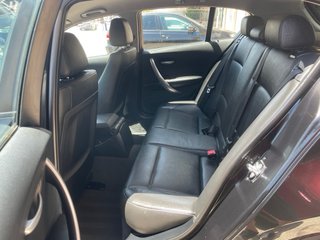 BMW Serie 1 120D 163cv