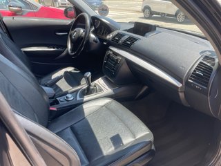 BMW Serie 1 120D 163cv