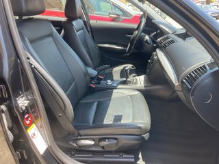 BMW Serie 1 120D 163cv