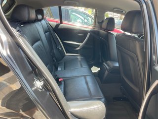BMW Serie 1 120D 163cv