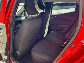 RENAULT Clio Gasolina/Gas Clio TCe GLP Equilibre 74kW