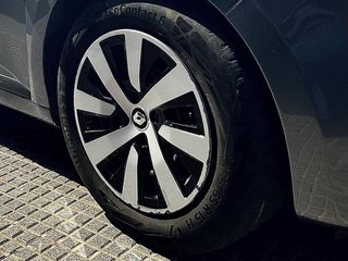 RENAULT Clio Gasolina/Gas Clio TCe GLP Equilibre 74kW