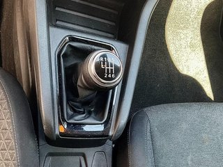 RENAULT Clio Gasolina/Gas Clio TCe GLP Equilibre 74kW
