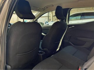 RENAULT Clio Gasolina/Gas Clio TCe GLP Equilibre 74kW