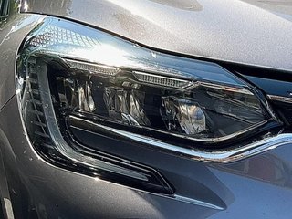 RENAULT Captur Captur TCe GPF Micro Híbrido Techno 103kW