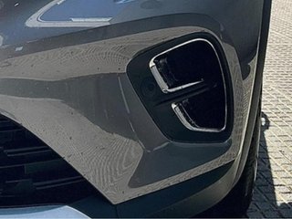 RENAULT Captur Captur TCe GPF Micro Híbrido Techno 103kW