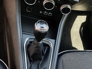 RENAULT Captur Captur TCe GPF Micro Híbrido Techno 103kW