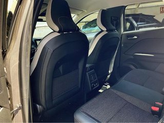 RENAULT Captur Captur TCe GPF Micro Híbrido Techno 103kW