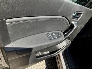 RENAULT Captur Captur TCe GPF Micro Híbrido Techno 103kW