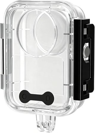 Honbobo carcasa 45m impermeable DJI Osmo 360