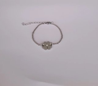 Pulsera