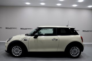 MINI Mini 2016