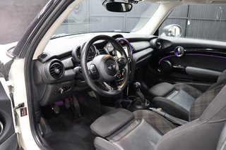 MINI Mini 2016