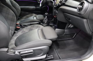 MINI Mini 2016