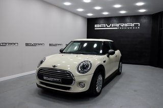 MINI Mini 2016