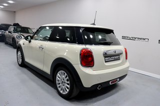 MINI Mini 2016